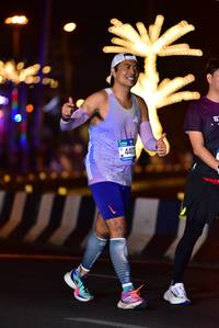 BIB: 440
                            <button type="button" onclick="openModal(21001680)" class="btn btn-primary btn-sm float-right btn-popup" data-toggle="modal" data-target=".modal-high-quality">
                        <i class="fas fa-shopping-cart"></i> Add to Cart
                    </button>
                                            <button type="button" onclick="isThisMe(21001680, true)" class="btn btn-success btn-sm float-right btn-popup btn-isme hidden" data-toggle="tooltip" data-placement="bottom" title="นี่คือรูปของคุณใช่ไหม คลิกที่นี่เพื่อเอาเข้าอัลบั้ม">
                        <i class="fas fa-plus"></i> Add to album
                    </button>
                    <button type="button" onclick="isThisMe(21001680, false)" class="btn btn-warning btn-sm float-right btn-popup btn-isnotme hidden">
                        <i class="fas fa-ban"></i> Remove from album
                    </button>